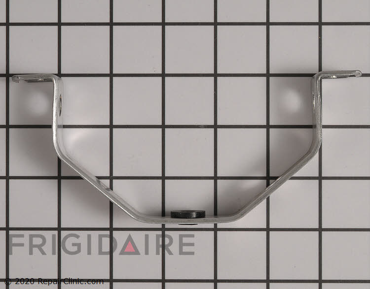 240438003 Mounting Bracket