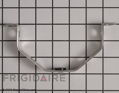 Mounting Bracket 240438003 Alternate Product View