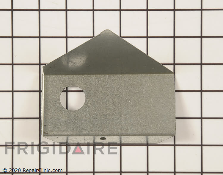 316110000 Plate