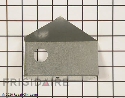 Plate 316110000 Alternate Product View