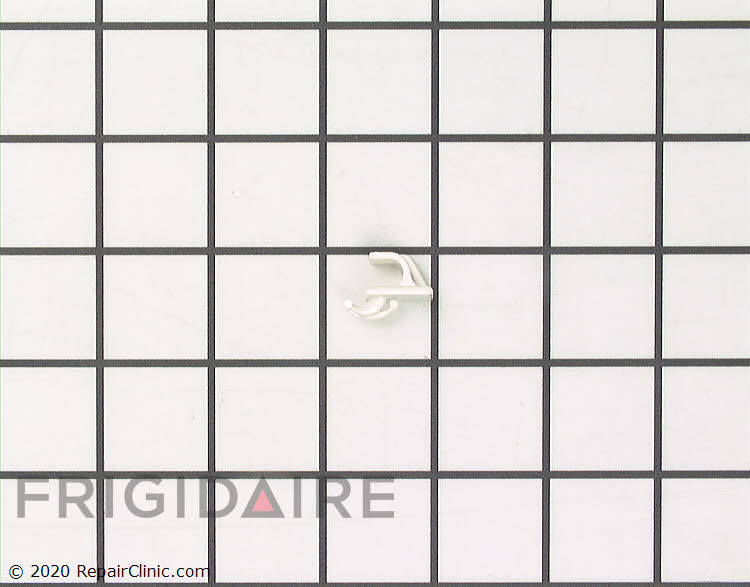 5303014221 Rack Support