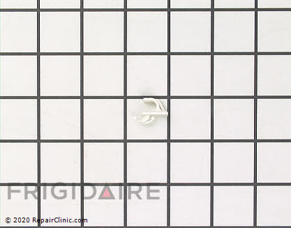 Rack Support 5303014221 Alternate Product View