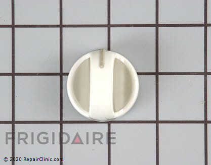 Selector Knob 131789500 Alternate Product View