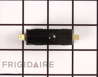 Switch 318120711 Alternate Product View