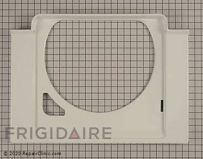 Top Panel 134135800 Alternate Product View