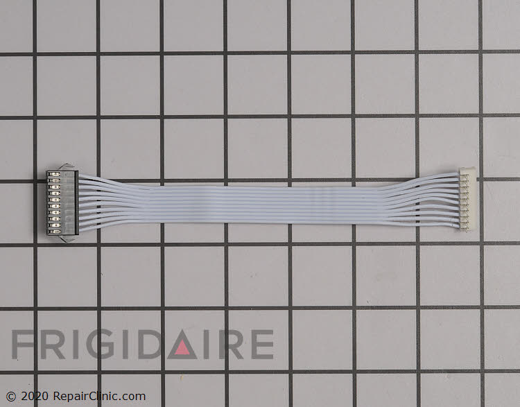 Wire 5304480400 Alternate Product View