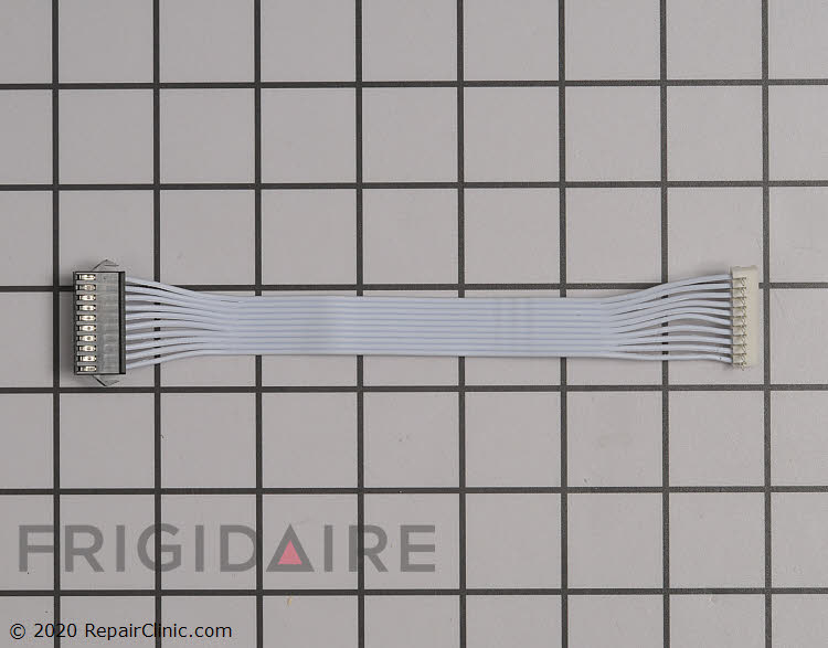 5304480400 Wire