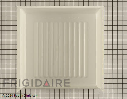 Drawer without Front 5303289517 Alternate Product View