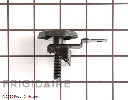 Leveling Leg 5304509869 Alternate Product View