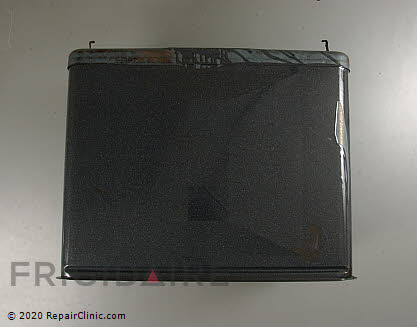 Liner 318089617 Alternate Product View
