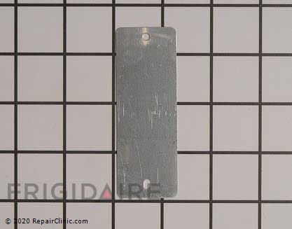 Nameplate 316065300 Alternate Product View