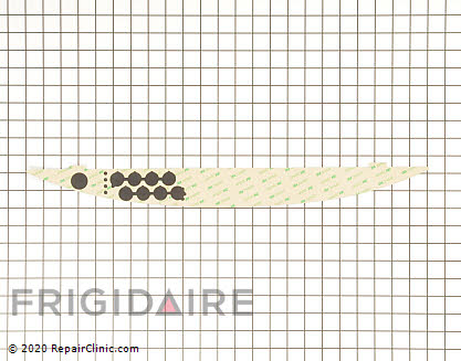 Overlay 154577303 Alternate Product View