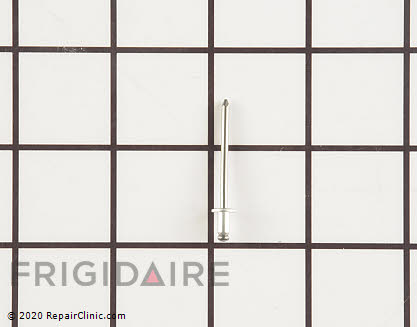 Rivet 5303204091 Alternate Product View