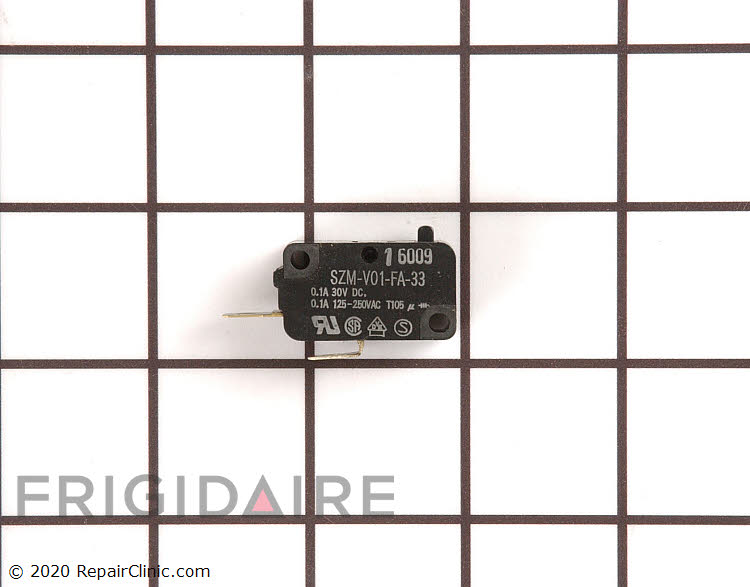 5303284023 Switch