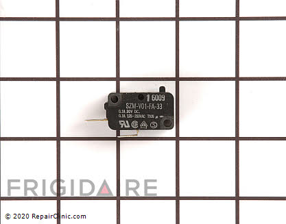 Switch 5303284023 Alternate Product View