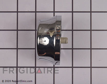 Control Knob 137314625 Alternate Product View