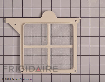 Filter 5304525606 Alternate Product View