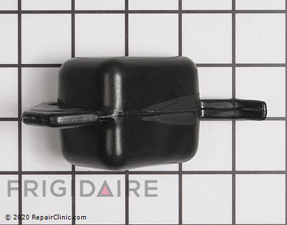 Float 327651102 Alternate Product View