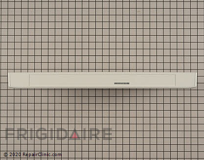 Panel Kit 154752401 Alternate Product View