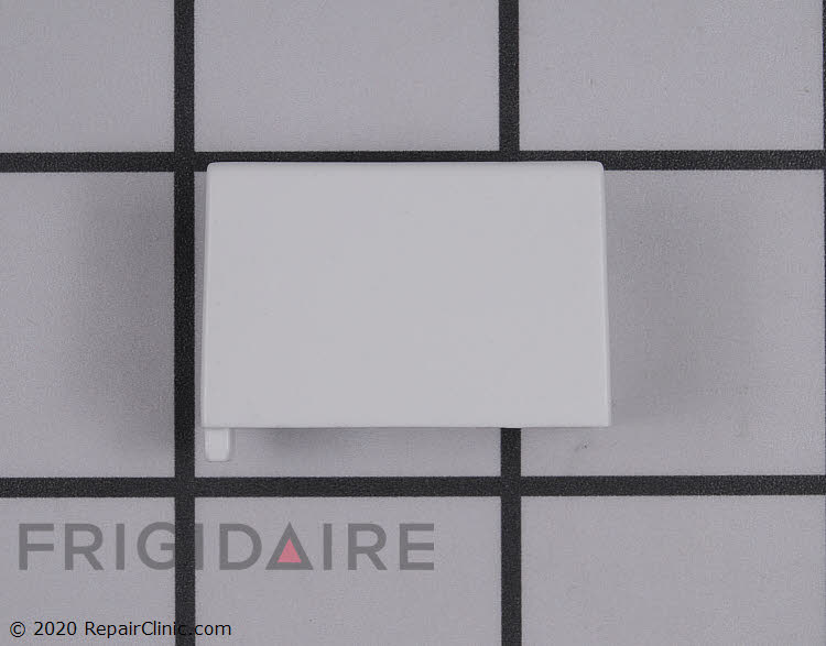241824201 Shelf Support