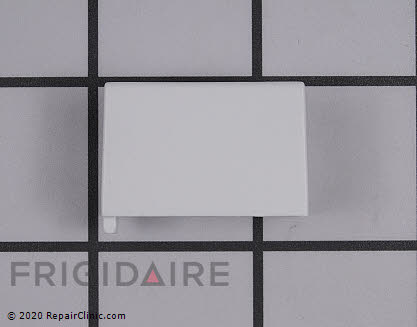 Shelf Support 241824201 Alternate Product View
