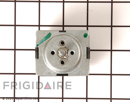 Switch 5303935089 Alternate Product View