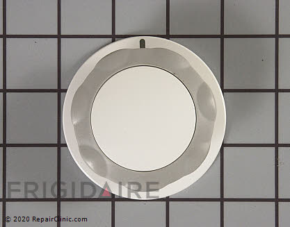 Timer Knob 5304488281 Alternate Product View