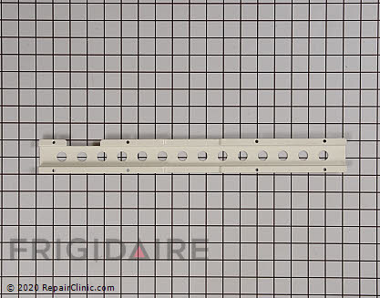 Bottom Panel 5304437068 Alternate Product View