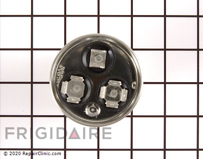 Capacitor 5303291523 Alternate Product View