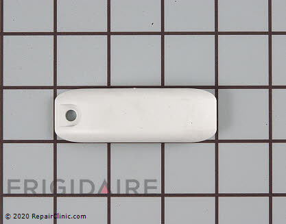 Cover 240366801 Alternate Product View