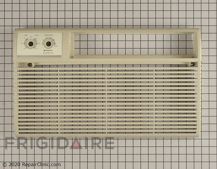 309631805 Front Panel