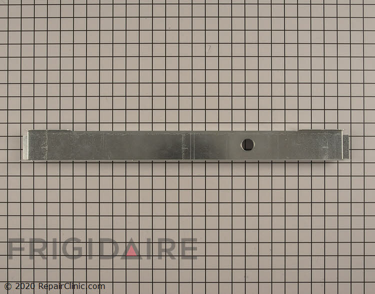 318260623 Mounting Bracket