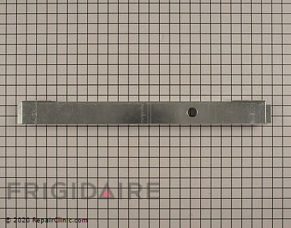 Mounting Bracket 318260623 Alternate Product View
