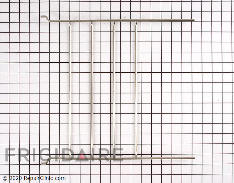 318355200 Rack Support