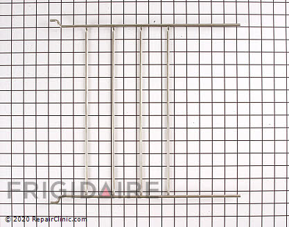 Rack Support 318355200 Alternate Product View