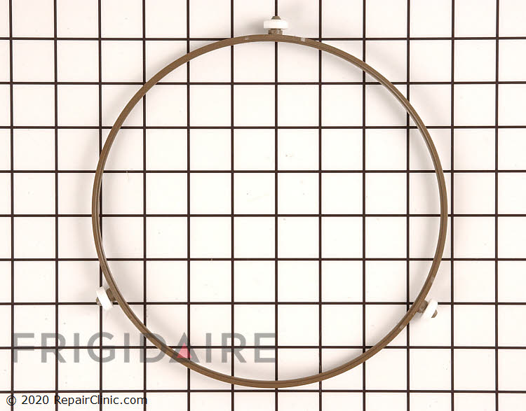 5303318664 Roller-turntable
