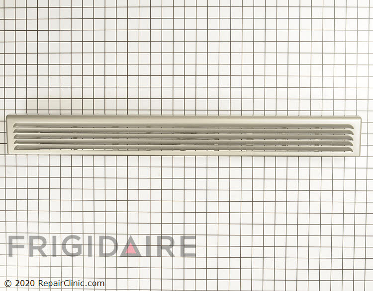 5304456215 Vent Grille