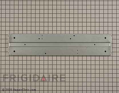 Bracket 137567001 Alternate Product View