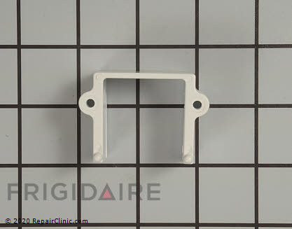 Bracket 241675601 Alternate Product View
