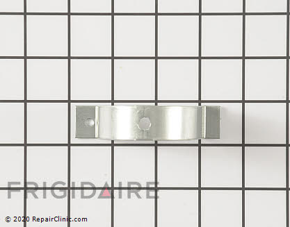 Bracket 5303303708 Alternate Product View