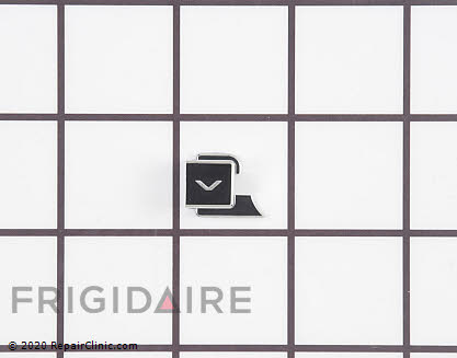Button 137010900 Alternate Product View