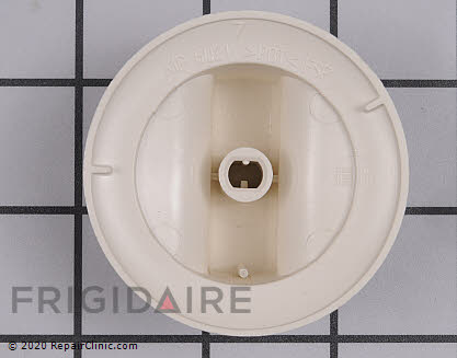 Control Knob 316208114 Alternate Product View