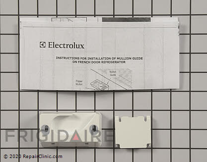 Door Guide 5303918644 Alternate Product View