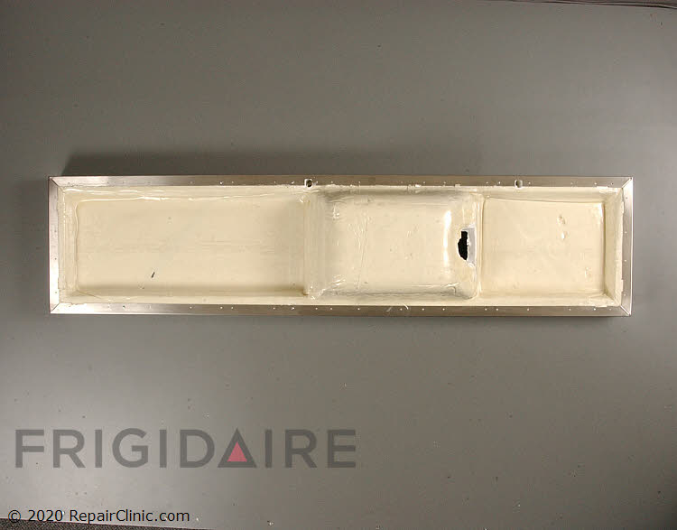 5303324209 Door Panel