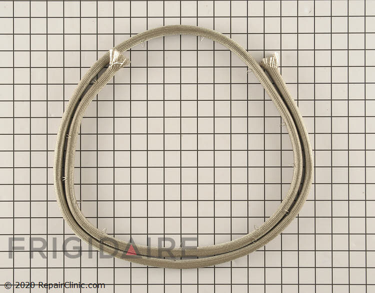 316405000 Door Seal