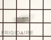 Door Spring - Part # 1154716 Mfg Part # 134349500