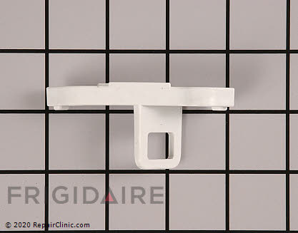 Door Strike 5303209724 Alternate Product View