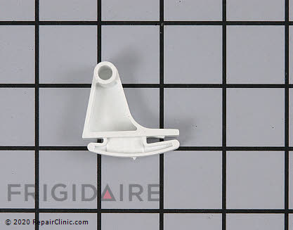End Cap 216333800 Alternate Product View