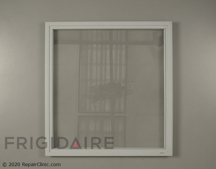 216620705 Glass Shelf