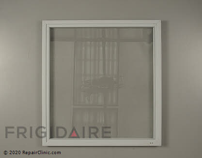 Glass Shelf 216620705 Alternate Product View